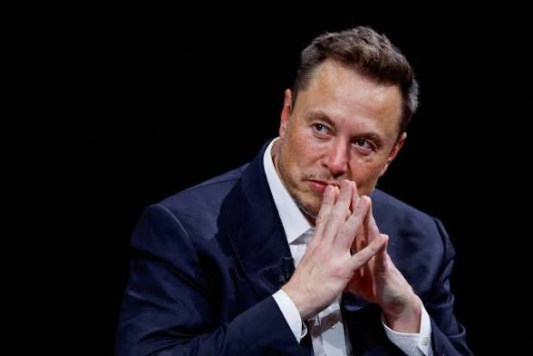 HardRockBigBets's tweet image. You should feel honored @elonmusk that the greatest #Spaceshost known to mankind @iAmTheRealKuMaR is reaching out to you asking a question 💯