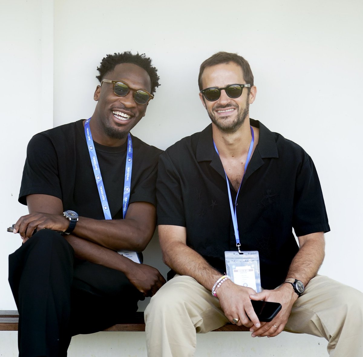 BeFootball tweet media