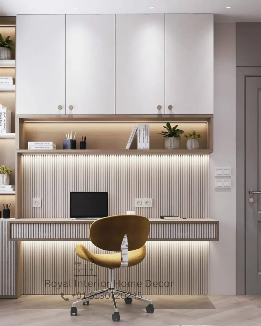 RoyalInteriorHD's tweet photo. #royalinteriorhomedecor #interiordesign #homedecor #design #interior #architecture #home #homedesign #interiors #decor #interiordesigner #furniture #art #interiordecor #interiorstyling #luxury #decoration #handmade #furnituredesign #designer #homesweethome #livingroom https://t.co/glA3J6vlos