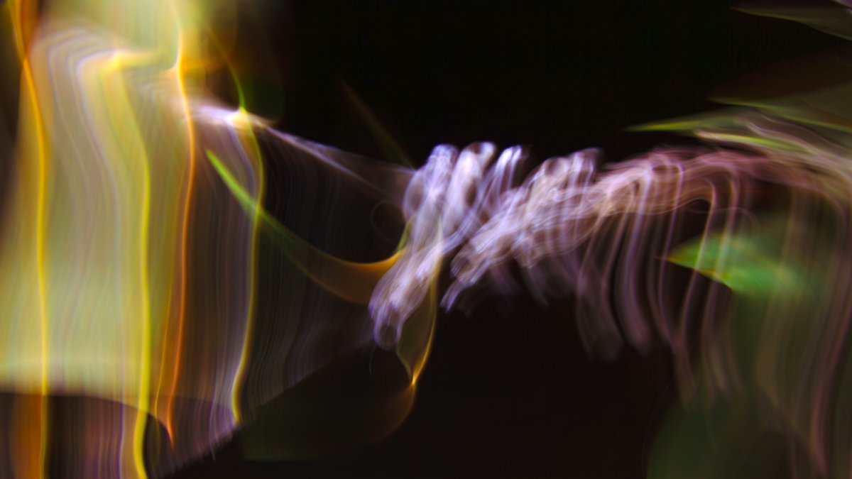 Wavelength