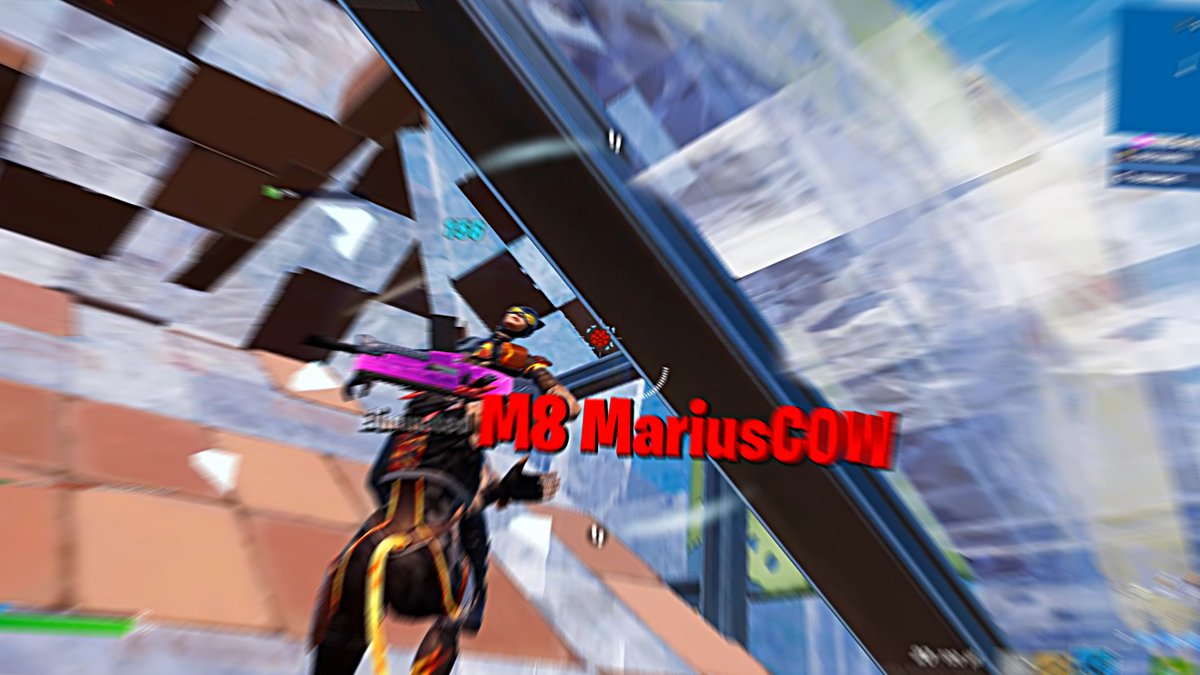 Like pls ? youtu.be/npHMOWHS4VA?si…