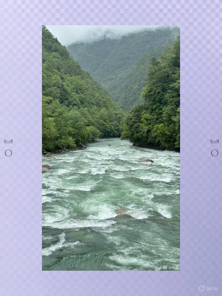 BackerJoy ☢️ tweet media