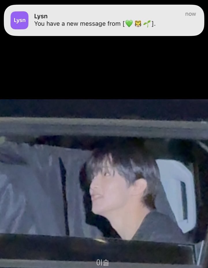 재밌다