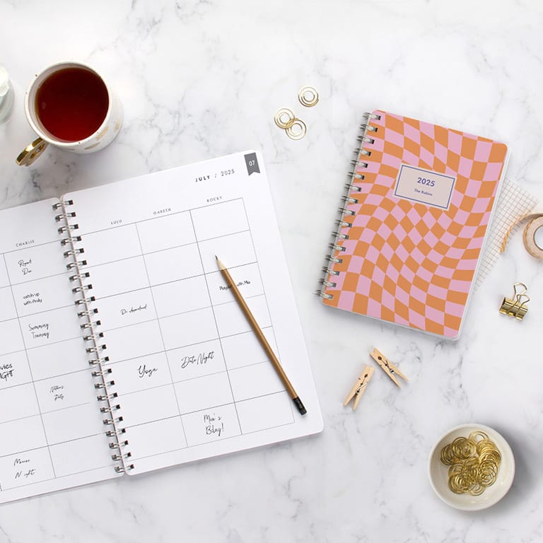 Lazy_To_Legend's tweet image. 🌼 What’s Inside:
Weekly Overview Dashboard – View your schedule, top priorities, and goals in one glance
Habit & Task Tracker – Stay consistent with auto-progress bars and gentle visual feedback
#NotionAI #notioncreator #planner2026