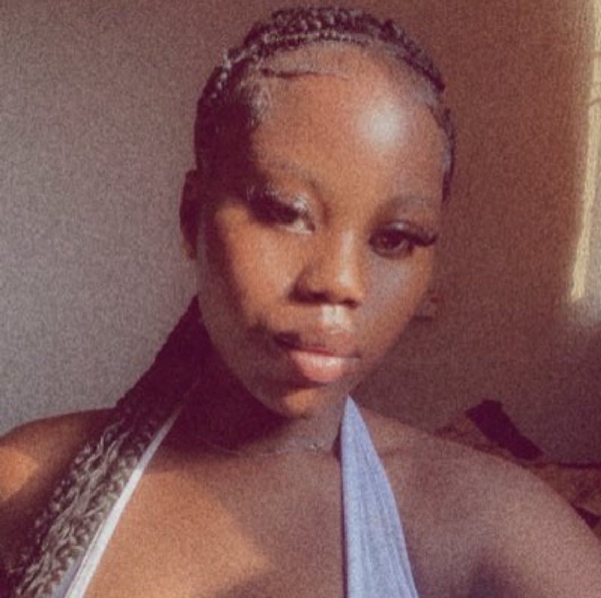 You've seen the light bro
So, I'm blessing your screen with these