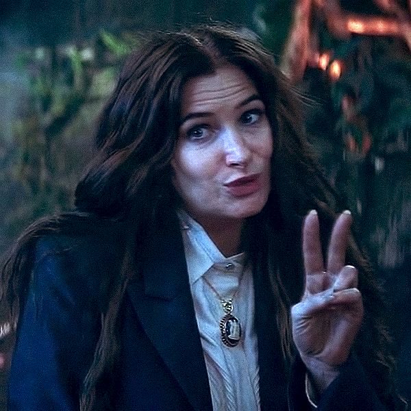 nickyalexia01's tweet image. SEASON 2 OF AGATHA ALL ALONG WILL HAPPEN TRUST
SEASON 2 OF AGATHA ALL ALONG WILL HAPPEN TRUST
SEASON 2 OF AGATHA ALL ALONG WILL HAPPEN TRUST
SEASON 2 OF AGATHA ALL ALONG WILL HAPPEN TRUST
SEASON 2 OF AGATHA ALL ALONG WILL HAPPEN TRUST✌🏼