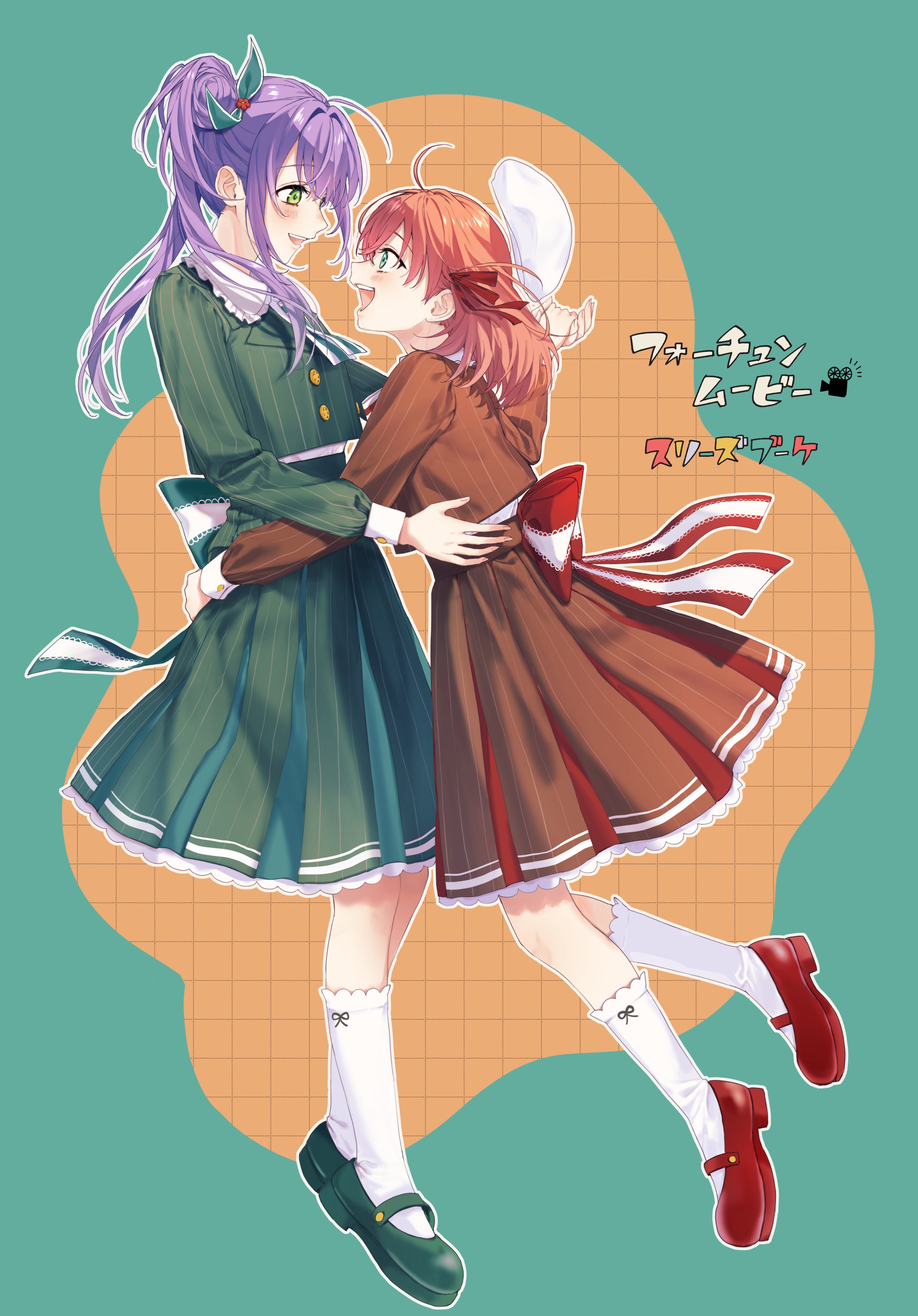 きりんちゃん様 きりんちゃん (@LinLin_kirin) on X