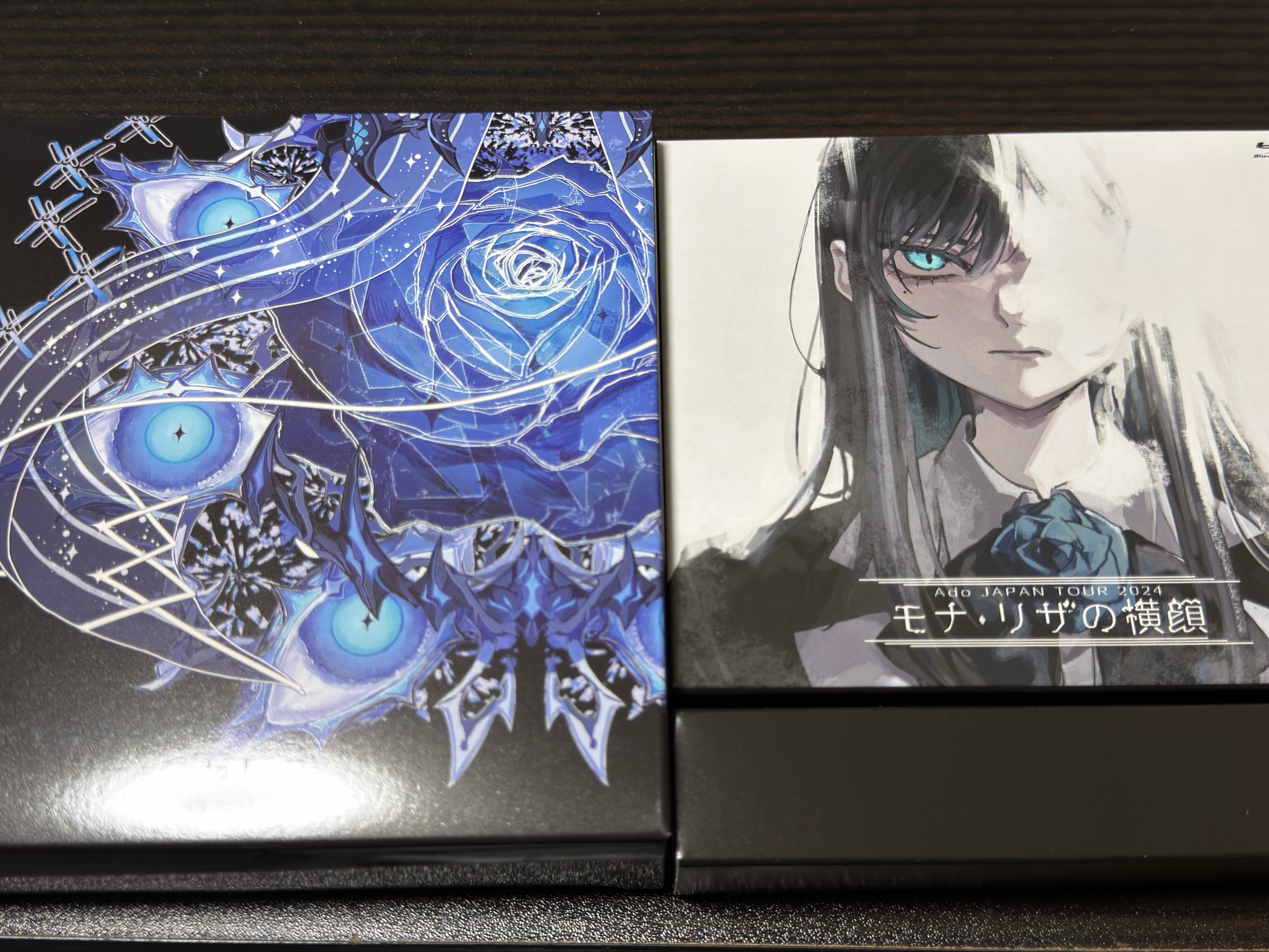 ピッピ🍮リフター🐔 on X: 