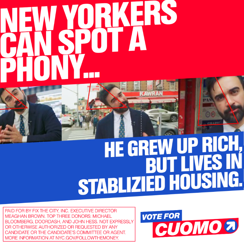 Fix the City tweet media