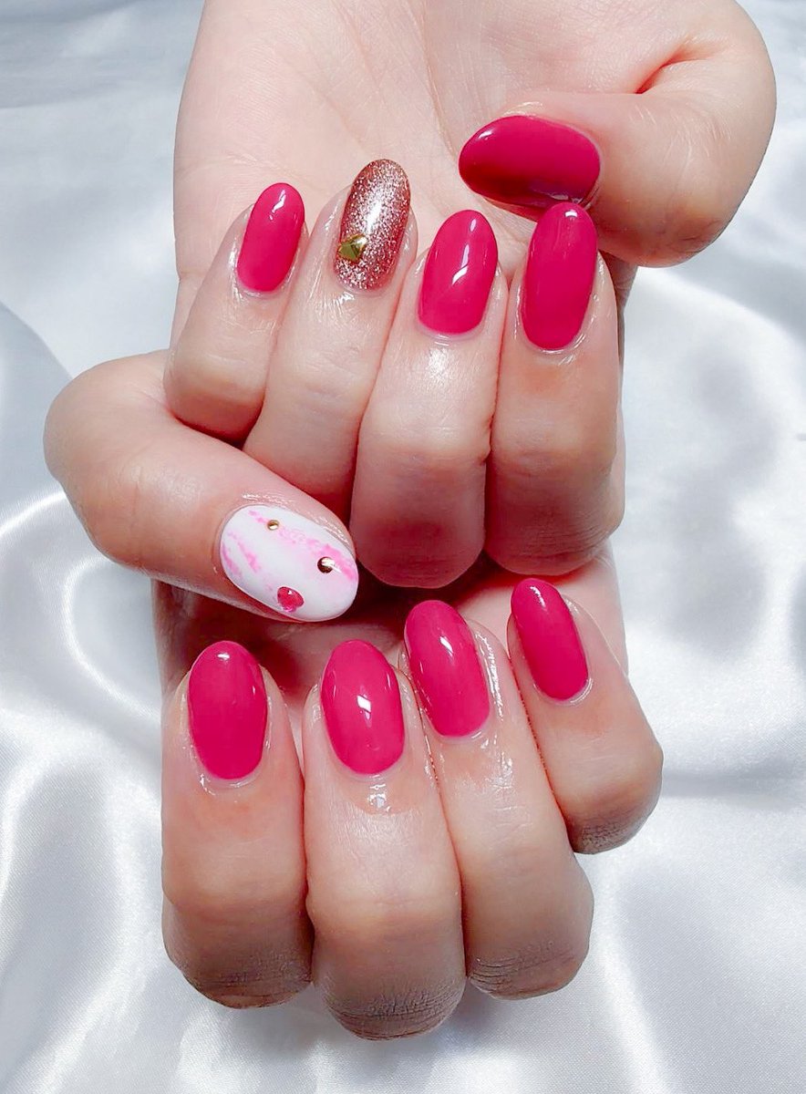 あやと♡ISF15 D-11 on X