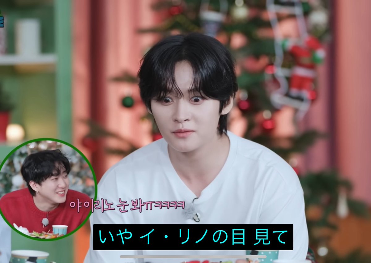 sui_utsuki@🎤🐱🐰🐺🐖🐇🐿️🐥🥝🐶🦊 tweet media