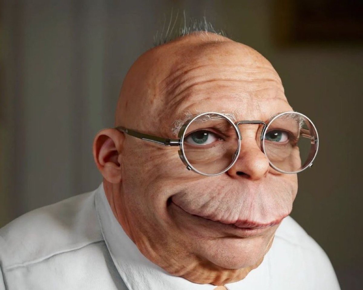 🇶🇦بو غيث التميمي tweet media