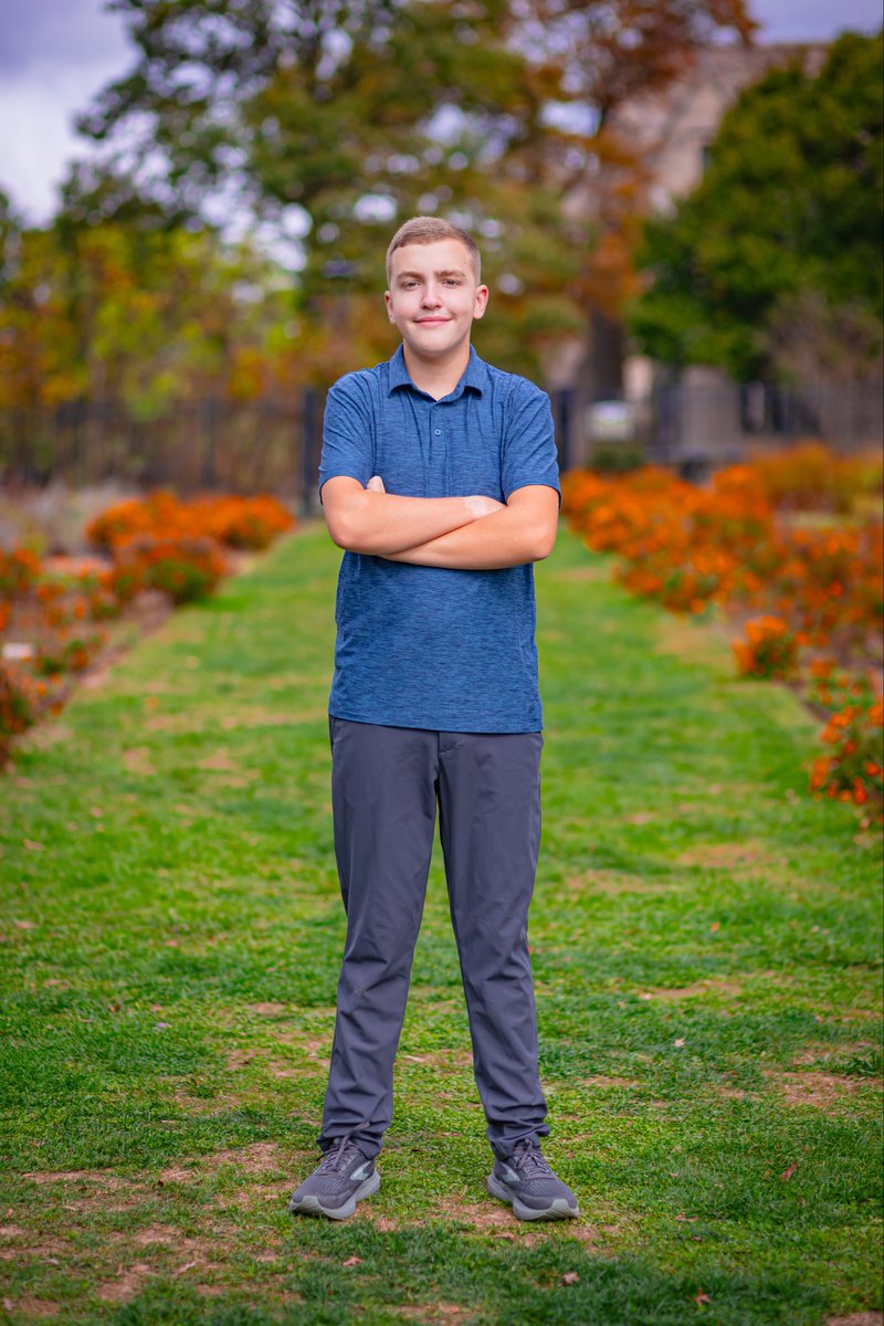 Colin Dunlap tweet media