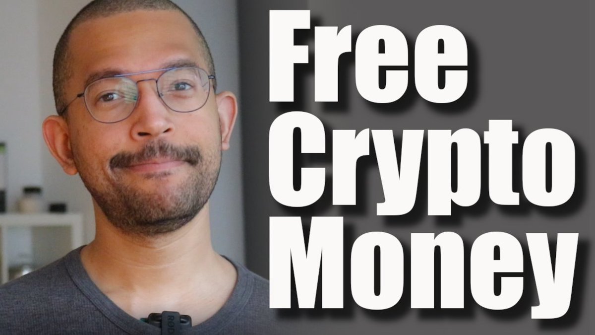 ModernInvest's tweet image. IT HAPPENED AGAIN I Really Hope Everyone Has Invested Get Ready For UNLIMITED Bitcoin Passive Income

youtu.be/VW7XGZ04CQ0