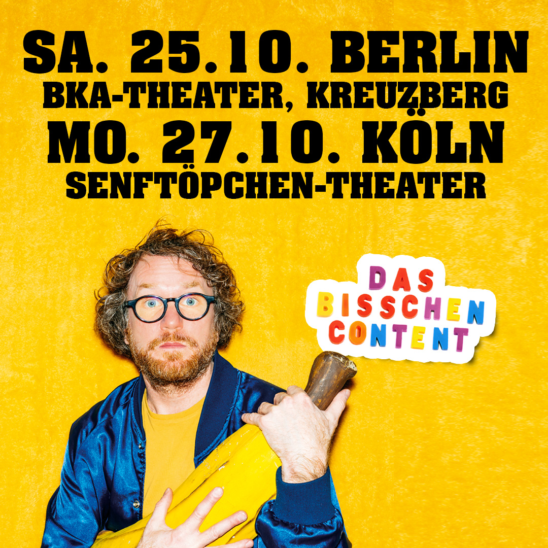 agenturknoch.de/kuenstlerinnen…