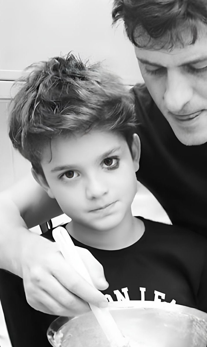 Ahmet Minguzzi'nin babası Andrea Minguzzi: 

“Bu karar bize hakaret oldu.”