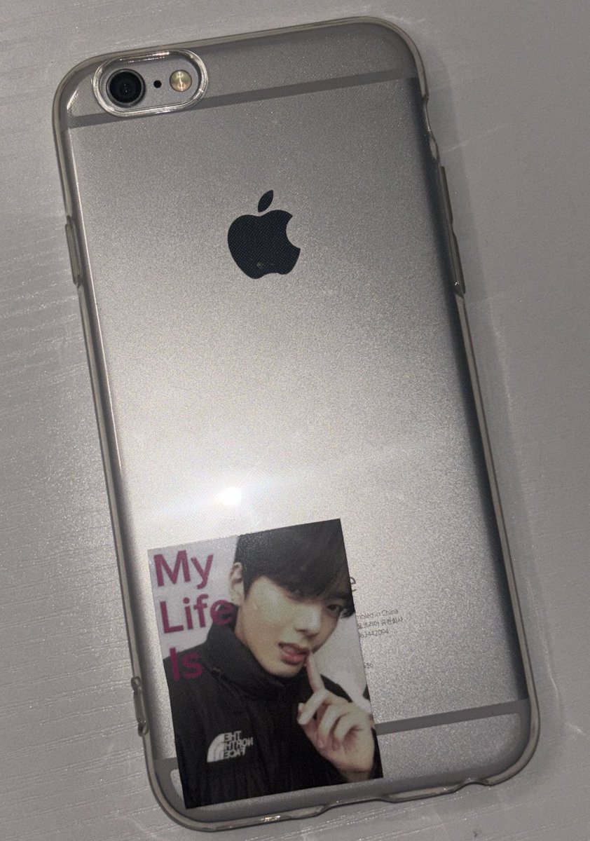 ♥ #전이정 프리쿠라 나눔 ♥

#RT 하신 한분께… 전이정 프리쿠라를 드리겟슴다 ..//

제가 소장용으로 만든것이라 실력이 부족합니다….. ㅠㅠ

많이 참여해주세요😭😭