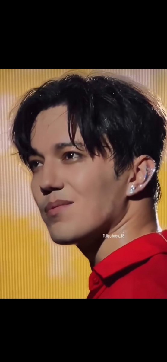 tanya_dq2711 🇷🇺 (@stormanshawnta) on Twitter photo <a href="/AlianzaDimashCR/">Alianza Dimash Costa Rica 🇨🇷</a> Dünyada sevgi varsa, o senin sesin. .
CONCIERTO DIMASH EN BARCELONA
#Dimash
DIMASH CONQUISTA EL MUNDO <a href="/AlianzaDimashCR/">Alianza Dimash Costa Rica 🇨🇷</a> Dünyada sevgi varsa, o senin sesin. .
CONCIERTO DIMASH EN BARCELONA
#Dimash
DIMASH CONQUISTA EL MUNDO