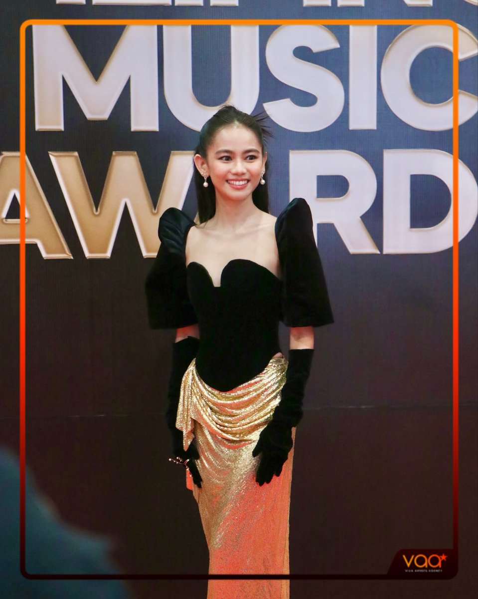VivaArtists_'s tweet photo. https://t.co/fceLd2GPIh