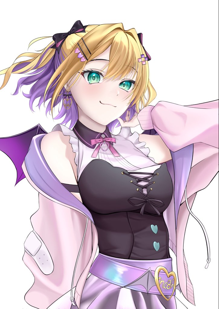 shoot0027's tweet photo. フフン♪
#963art https://t.co/dsFJ6MNSa2