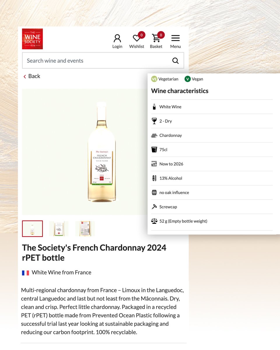 Packamama tweet media