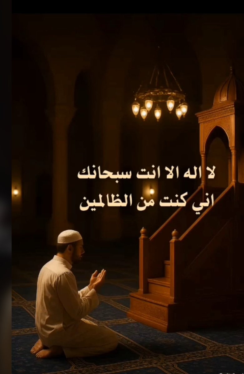 أ.طارق سعد النواق (@tarekalwafi) on Twitter photo 