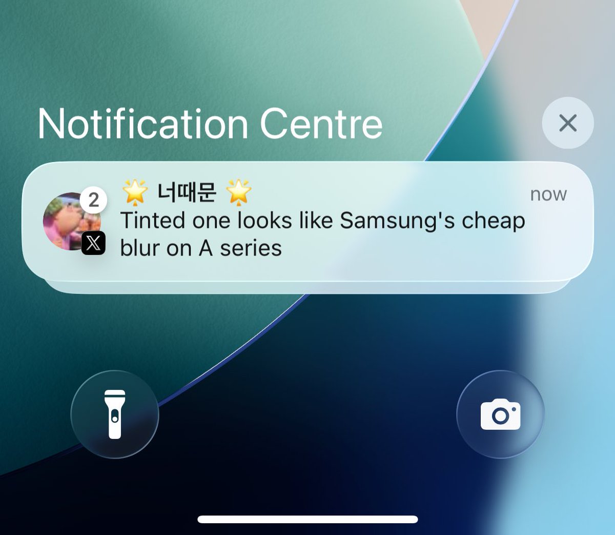 Tarun Vats tweet media