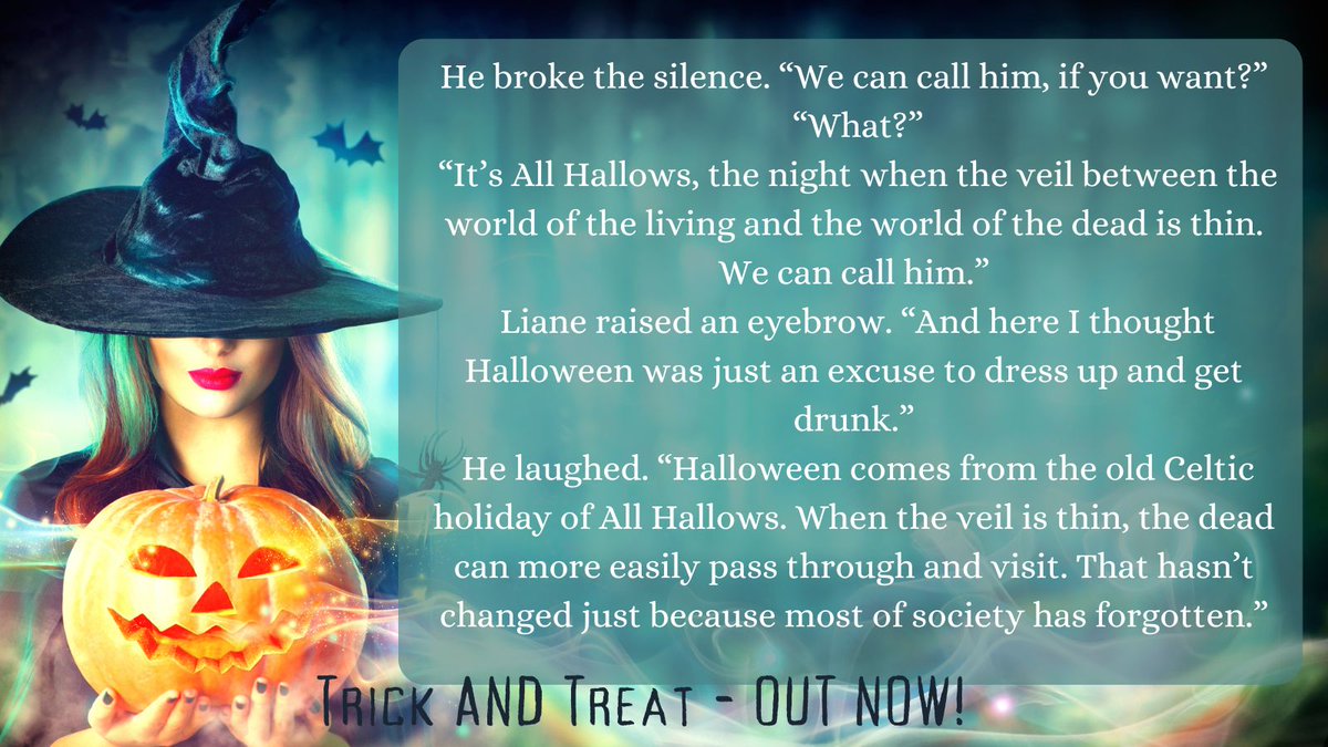 Heather Kinnane tweet media