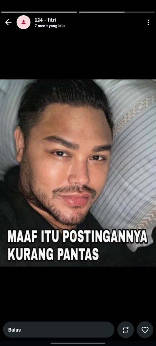 yenara🍒 tweet media