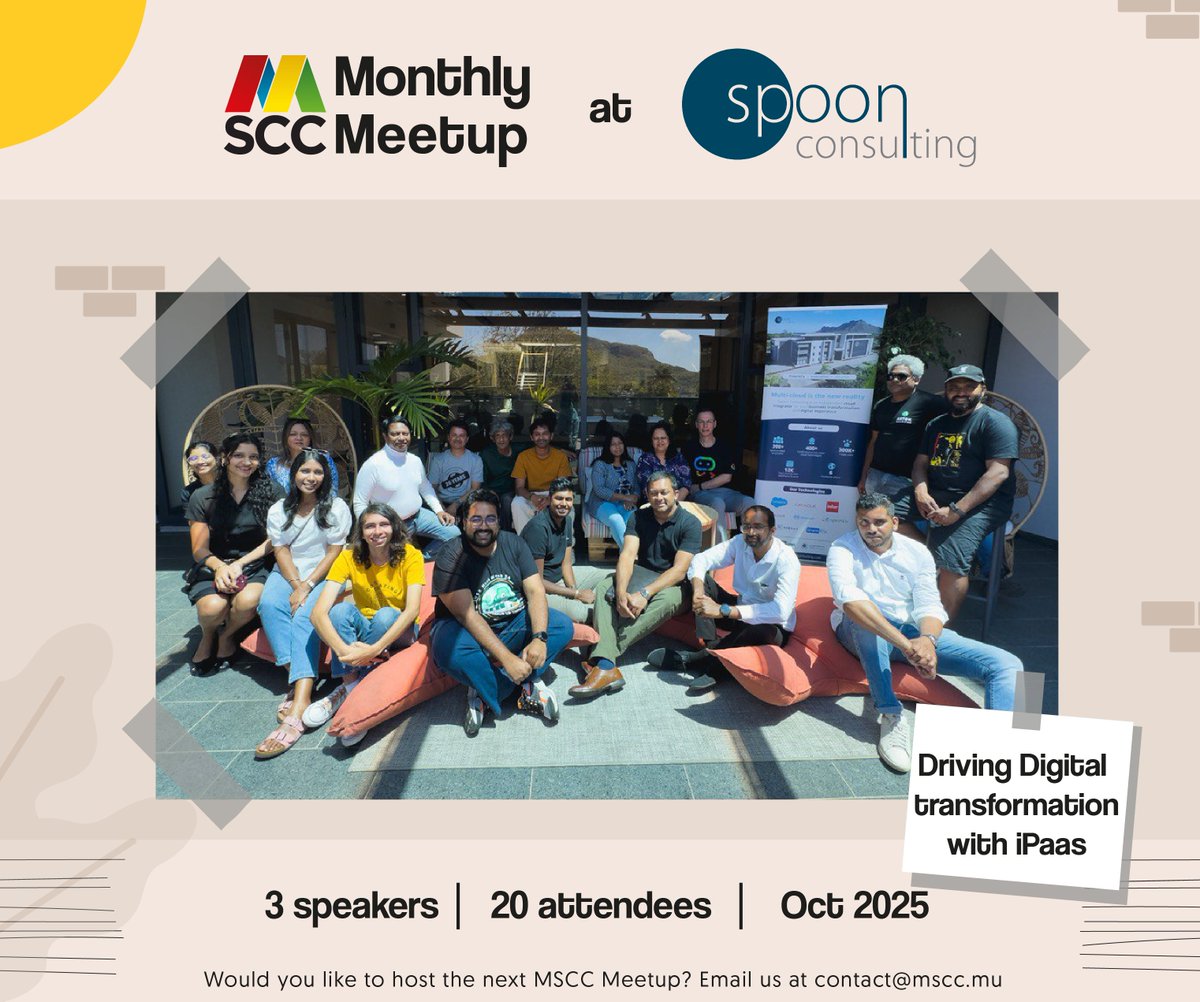 Shelly Hermia Bhujun-Sookun tweet media