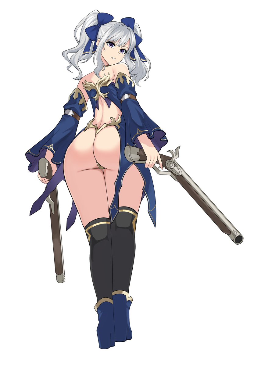 天使うちの子は必殺技みたいなの使う時
「聖〇、△△」って言います。
アリスなら「聖算、開始。」
カルマちゃんは「聖罰、執行。」
ステラちゃんは「聖願、受諾。」