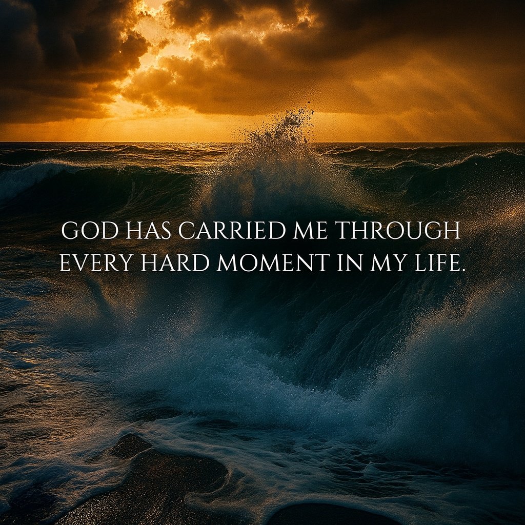 The Bible (@the__bible7) on Twitter photo 