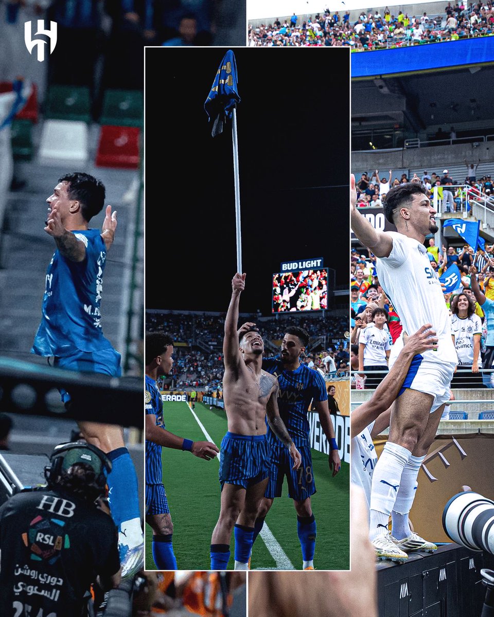 اليوم يومك يازعيم فالك التوفيق💙🤍