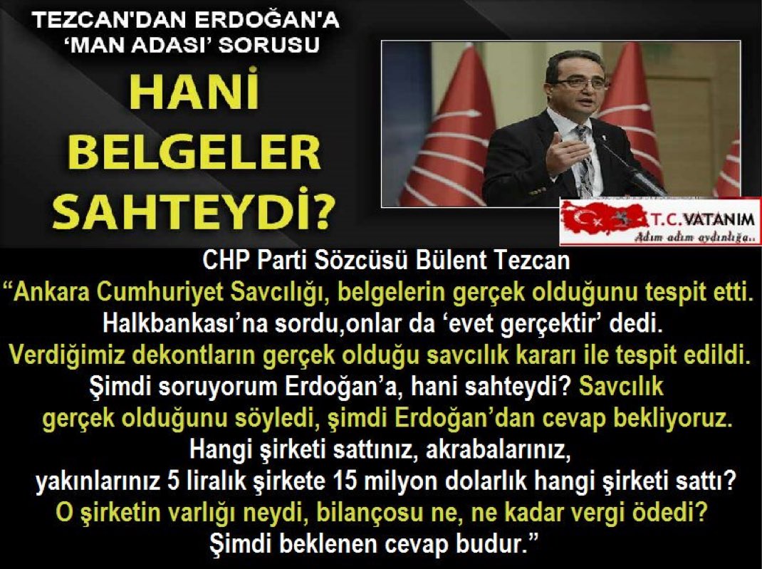 Leyla Başarır. (@zmirlileyla1) on Twitter photo 