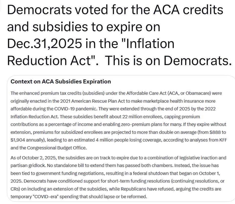 Graham475Steve's tweet image. 