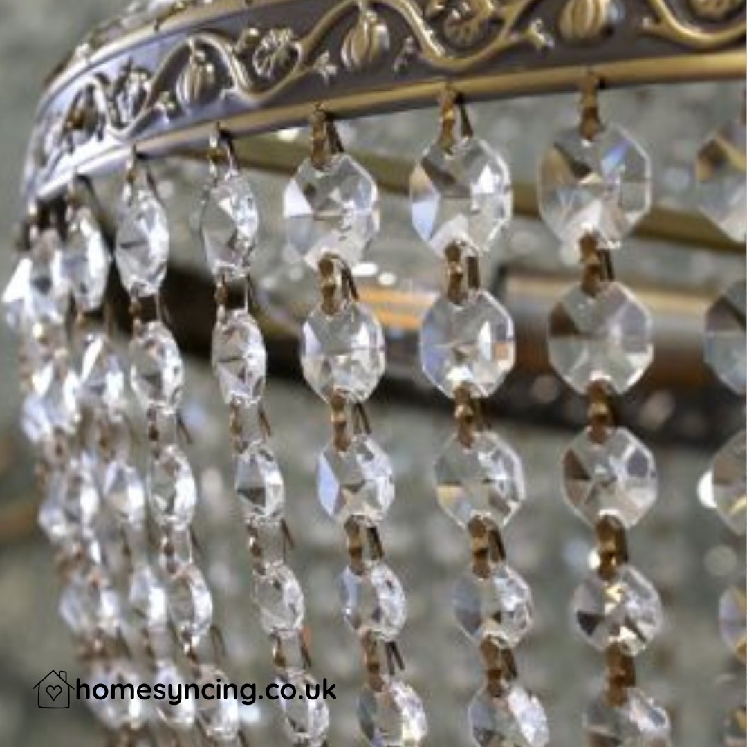homesyncing's tweet photo. Home Styling 💙
https://t.co/Mzl4B7mPBh
#chandelier #lighting #homestyling #interiordesign #homedecor #interiorlighting #homelighting https://t.co/wijaDVukuP