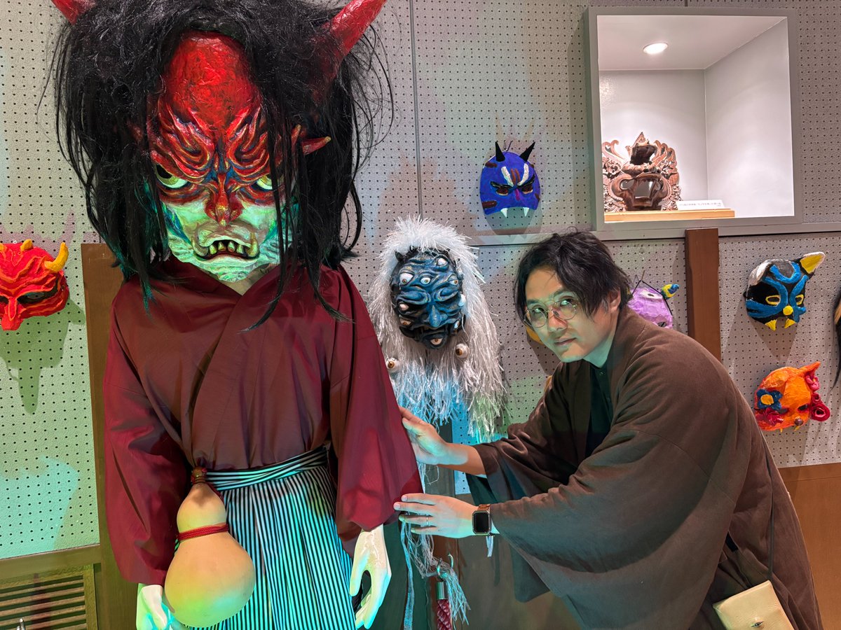 さきゅう/ Sakyu (@shamo0301) / Posts / X