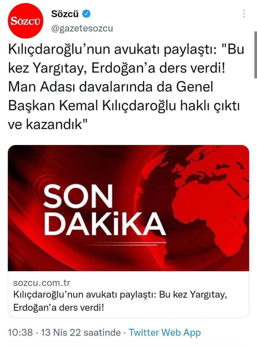 Leyla Başarır. (@zmirlileyla1) on Twitter photo 