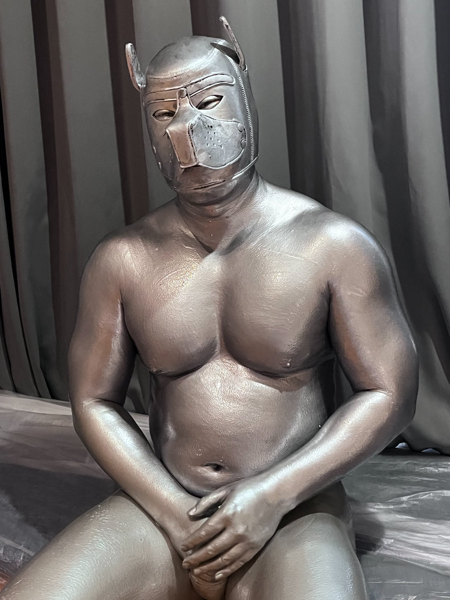 Fallon白 tweet media