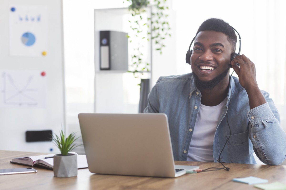 TutorHamza's tweet image. Stuck on finding a topic that’s meaningful, manageable, and relevant? We help you pick research questions that inspire AND survive scrutiny. Meaningful topics + strong justification = confidence. Contact us at support@hamnicwritingservices.com
#ResearchTopic #DissertationHelp #A