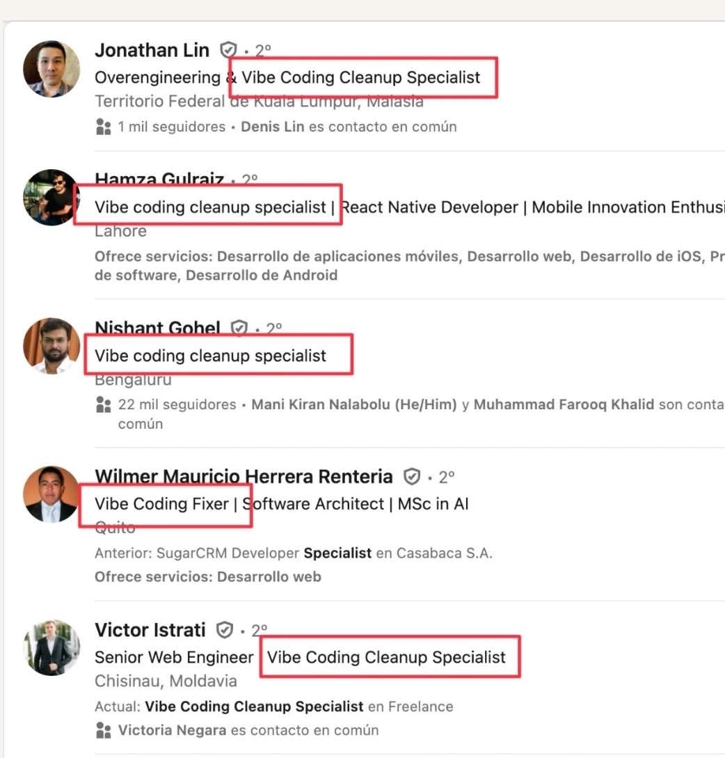 AnshumatVakra's tweet image. "Hey Claude, clean up this code base; it should look like human-written code. Make no mistakes"
