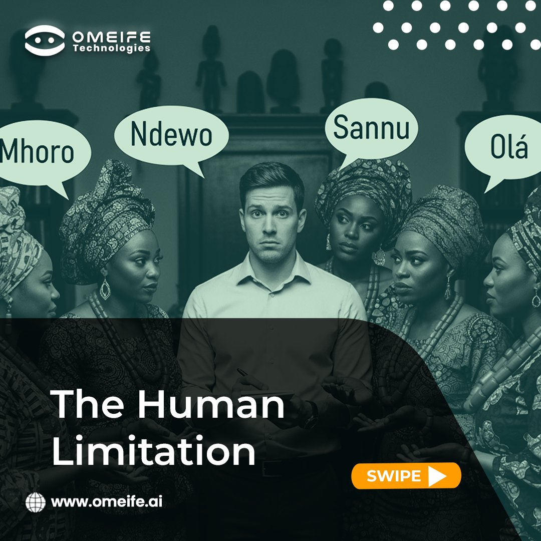 OmeifeTech tweet media