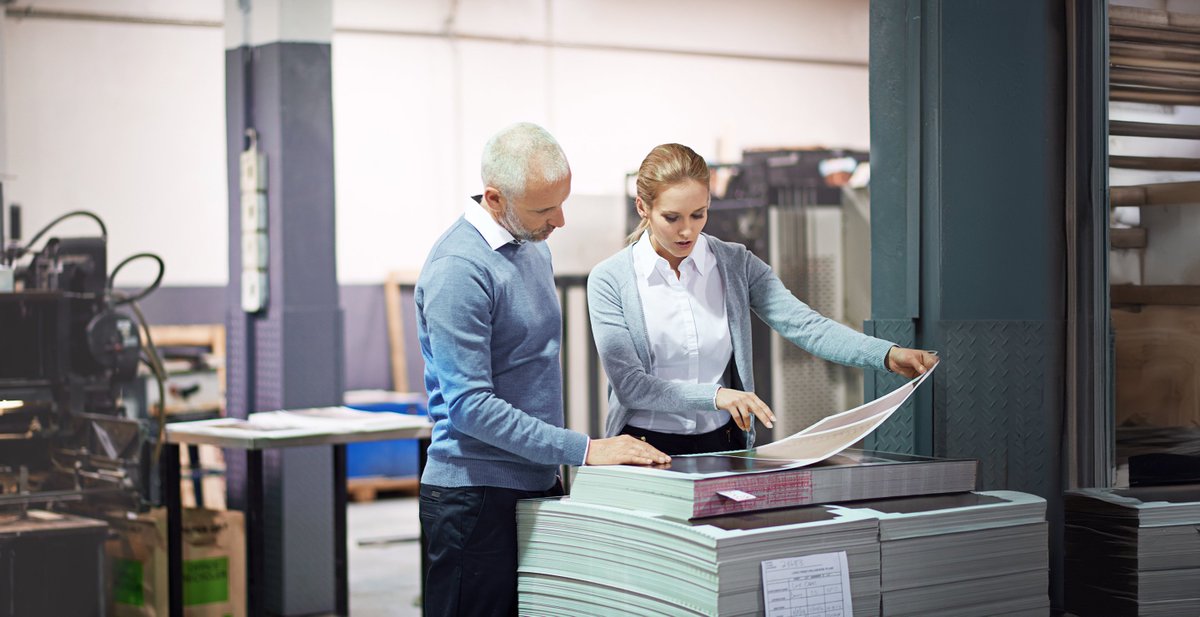 ZundCutter's tweet image. Top 5 challenges facing the print &amp;amp; graphics industry today 🚀
Shorter deadlines, rising costs, the push for sustainability, a shortage of skilled labor, and the demand for greater flexibility are redefining the industry. 👉 bit.ly/4nhzfEJ
#PrintingIndustry #zundcutter