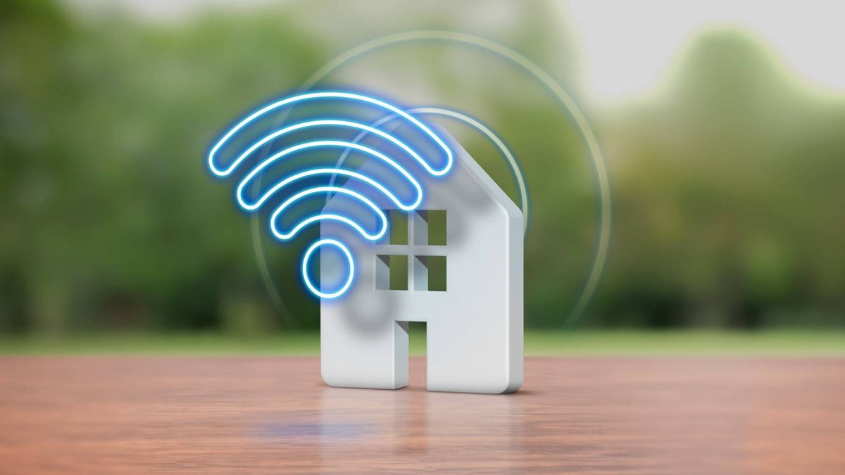 howtogeek's tweet image. Offline Is the New Smart: Why Local Control Matters More Than Ever
bit.ly/3Jggh3q