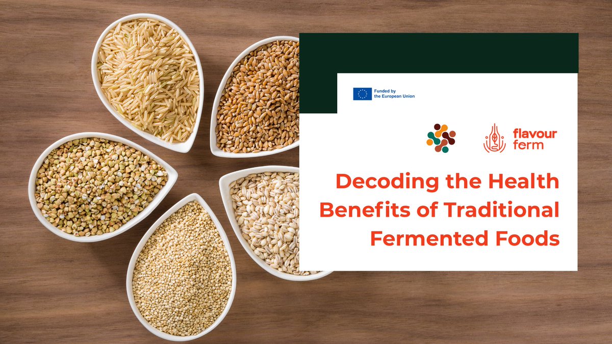 FlavourFerm tweet media