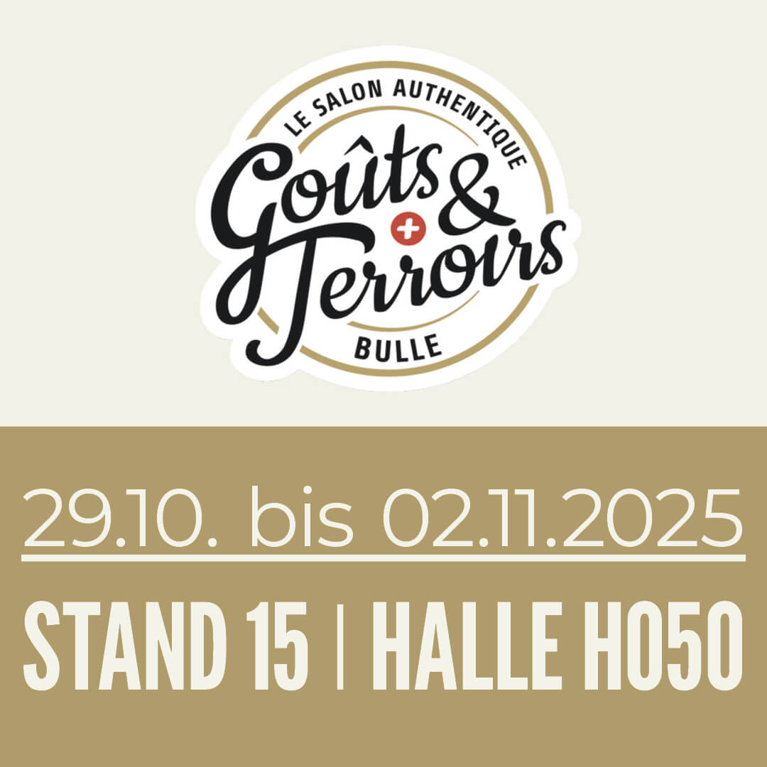 NouveauAG's tweet image. Besuche uns an drei Messen: Zug 25.10.–2.11., H1 A4.07 / Basel 25.10.–9.11., H2 F01 / Bulle 29.10.–2.11., H050 15. Erlebe Walliser Weine &amp;amp; neue Jahrgänge! 🍷

🌐 mathier.com/events

#mathier #diegomathier #wallis #salgesch #walliserwein #herbstmessen #zug #basel #bulle