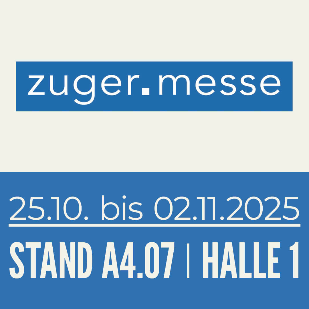 NouveauAG's tweet image. Besuche uns an drei Messen: Zug 25.10.–2.11., H1 A4.07 / Basel 25.10.–9.11., H2 F01 / Bulle 29.10.–2.11., H050 15. Erlebe Walliser Weine &amp;amp; neue Jahrgänge! 🍷

🌐 mathier.com/events

#mathier #diegomathier #wallis #salgesch #walliserwein #herbstmessen #zug #basel #bulle
