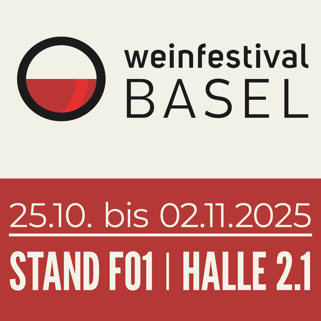 NouveauAG's tweet image. Besuche uns an drei Messen: Zug 25.10.–2.11., H1 A4.07 / Basel 25.10.–9.11., H2 F01 / Bulle 29.10.–2.11., H050 15. Erlebe Walliser Weine &amp;amp; neue Jahrgänge! 🍷

🌐 mathier.com/events

#mathier #diegomathier #wallis #salgesch #walliserwein #herbstmessen #zug #basel #bulle