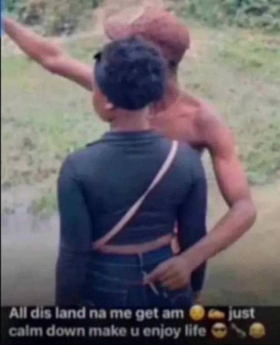 DoryLamptey's tweet image. 😂😂😂