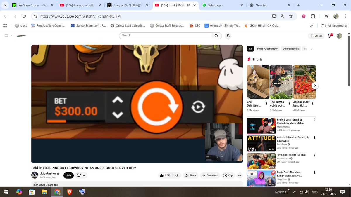 manasranjansab2's tweet image. 0xe8ae47b0ca309efe3a651beadc95aeeb7748762d